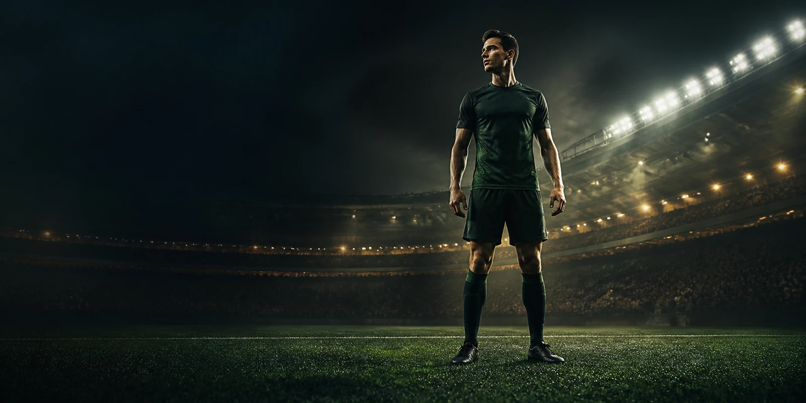 Scommesse sportive responsabili con limiti personali e controlli di gioco più sicuri